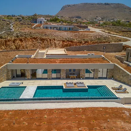 Vilă Arion Aesthesis Superior Heated Pool *
