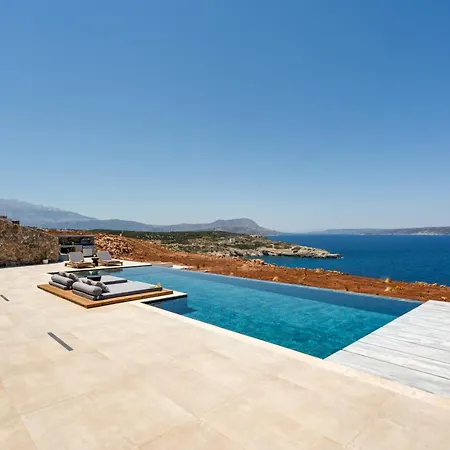 Arion Aesthesis Superior Heated Pool