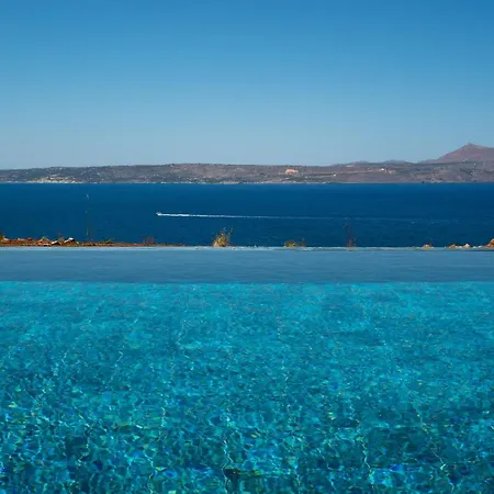 Arion Aesthesis Superior Heated Pool